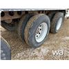 Image 22 : 2014 DURAHAUL 46,100 LITRE TRIDEM TANK TRAILER