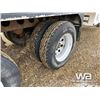 Image 23 : 2014 DURAHAUL 46,100 LITRE TRIDEM TANK TRAILER