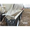 Image 24 : 2014 DURAHAUL 46,100 LITRE TRIDEM TANK TRAILER