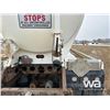 Image 25 : 2014 DURAHAUL 46,100 LITRE TRIDEM TANK TRAILER