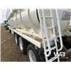Image 26 : 2014 DURAHAUL 46,100 LITRE TRIDEM TANK TRAILER