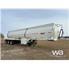 Image 2 : 2014 DURAHAUL 46,100 LITRE TRIDEM TANK TRAILER
