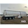 Image 3 : 2014 DURAHAUL 46,100 LITRE TRIDEM TANK TRAILER