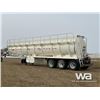 Image 4 : 2014 DURAHAUL 46,100 LITRE TRIDEM TANK TRAILER