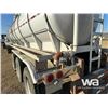 Image 24 : 2008 TREMCAR 38,000 LITRE TRIDEM TANK TRAILER
