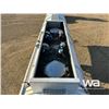 Image 25 : 2008 TREMCAR 38,000 LITRE TRIDEM TANK TRAILER