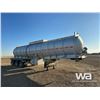 Image 2 : 2008 TREMCAR 38,000 LITRE TRIDEM TANK TRAILER