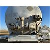 Image 8 : 2008 TREMCAR 38,000 LITRE TRIDEM TANK TRAILER