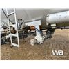 Image 14 : 2006 STEPHENS DC-46-13 208 TRIDEM TANK TRAILER