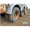 Image 15 : 2006 STEPHENS DC-46-13 208 TRIDEM TANK TRAILER