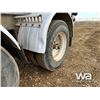 Image 17 : 2006 STEPHENS DC-46-13 208 TRIDEM TANK TRAILER