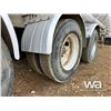 Image 19 : 2006 STEPHENS DC-46-13 208 TRIDEM TANK TRAILER