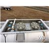 Image 22 : 2006 STEPHENS DC-46-13 208 TRIDEM TANK TRAILER