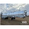 Image 2 : 2006 STEPHENS DC-46-13 208 TRIDEM TANK TRAILER