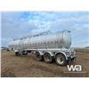 Image 4 : 2006 STEPHENS DC-46-13 208 TRIDEM TANK TRAILER