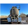 Image 10 : 2011 LAZER INOX 32,000 L QUAD AXLE TANK TRAILER
