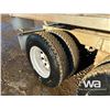 Image 11 : 2011 LAZER INOX 32,000 L QUAD AXLE TANK TRAILER