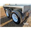 Image 15 : 2011 LAZER INOX 32,000 L QUAD AXLE TANK TRAILER