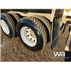 Image 17 : 2011 LAZER INOX 32,000 L QUAD AXLE TANK TRAILER