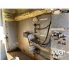 Image 23 : 2011 LAZER INOX 32,000 L QUAD AXLE TANK TRAILER