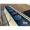 Image 26 : 2011 LAZER INOX 32,000 L QUAD AXLE TANK TRAILER