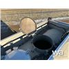 Image 27 : 2011 LAZER INOX 32,000 L QUAD AXLE TANK TRAILER