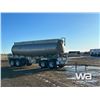 Image 2 : 2011 LAZER INOX 32,000 L QUAD AXLE TANK TRAILER