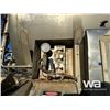 Image 10 : 2013 TREMCAR 32,000 L QUAD AXLE TANK TRAILER