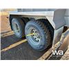 Image 16 : 2013 TREMCAR 32,000 L QUAD AXLE TANK TRAILER