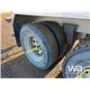 Image 17 : 2013 TREMCAR 32,000 L QUAD AXLE TANK TRAILER