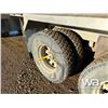 Image 19 : 2013 TREMCAR 32,000 L QUAD AXLE TANK TRAILER