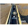 Image 21 : 2013 TREMCAR 32,000 L QUAD AXLE TANK TRAILER