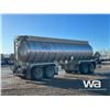Image 3 : 2013 TREMCAR 32,000 L QUAD AXLE TANK TRAILER