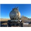 Image 8 : 2013 TREMCAR 32,000 L QUAD AXLE TANK TRAILER