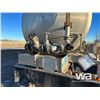 Image 9 : 2013 TREMCAR 32,000 L QUAD AXLE TANK TRAILER