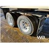 Image 11 : 2012 LAZER INOX 32,000 L QUAD AXLE TANK TRAILER