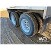 Image 15 : 2012 LAZER INOX 32,000 L QUAD AXLE TANK TRAILER