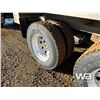 Image 18 : 2012 LAZER INOX 32,000 L QUAD AXLE TANK TRAILER