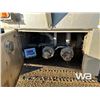 Image 19 : 2012 LAZER INOX 32,000 L QUAD AXLE TANK TRAILER