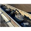 Image 26 : 2012 LAZER INOX 32,000 L QUAD AXLE TANK TRAILER