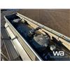 Image 27 : 2012 LAZER INOX 32,000 L QUAD AXLE TANK TRAILER