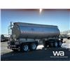 Image 3 : 2012 LAZER INOX 32,000 L QUAD AXLE TANK TRAILER