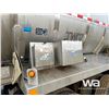 Image 10 : 2007 TREMCAR 32,000 LITRE QUAD/A  TANK TRAILER