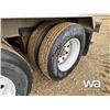 Image 18 : 2007 TREMCAR 32,000 LITRE QUAD/A  TANK TRAILER