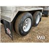 Image 19 : 2007 TREMCAR 32,000 LITRE QUAD/A  TANK TRAILER