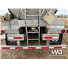 Image 21 : 2007 TREMCAR 32,000 LITRE QUAD/A  TANK TRAILER