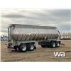 Image 3 : 2007 TREMCAR 32,000 LITRE QUAD/A  TANK TRAILER