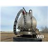 Image 8 : 2007 TREMCAR 32,000 LITRE QUAD/A  TANK TRAILER