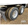 Image 11 : 2013 LAZER INOX 32,000 LITRE QUAD TANK TRAILER