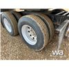 Image 13 : 2013 LAZER INOX 32,000 LITRE QUAD TANK TRAILER
